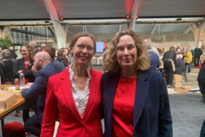 STEM PVDA BIJ PROVINCIALE STATEN EN WATERSCHAPSVERKIEZINGEN OP 15 MAART 2023