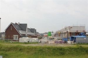 Nieuwbouw Parkzoom 4