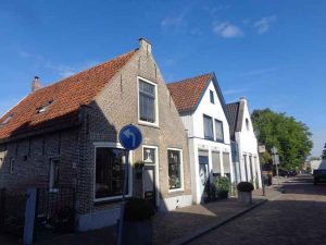Oud Bleiswijk 