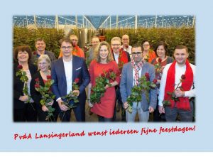 https://lansingerland.pvda.nl/nieuws/week-40/
