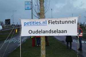 https://lansingerland.pvda.nl/nieuws/college-jokt-onderzoek-haalbaarheid-fietstunnel-oudelandselaan/
