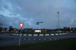 https://lansingerland.pvda.nl/nieuws/fietstunnel-rotonde-oudelandselaan-legt-forse-hypotheek-op-het-nieuwe-college/