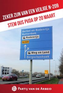 https://lansingerland.pvda.nl/nieuws/weekbericht-pvda-fractie-16-t-m-22-feb-2019/
