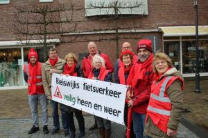 https://lansingerland.pvda.nl/nieuws/weekbericht-pvda-fractie-16-t-m-22-maart-2019/