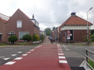 https://lansingerland.pvda.nl/nieuws/officieel-pvda-verzoek-aan-metropoolregio-om-bushalte-bonfut-in-ere-te-herstellen/