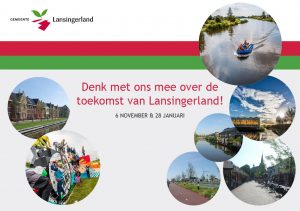 https://lansingerland.pvda.nl/nieuws/weekbericht-pvd-afractie-12-t-m-18-oktober-2019/