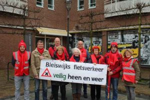 https://lansingerland.pvda.nl/nieuws/weekbericht-pvda-fractie-14-t-m-20-december-2019/