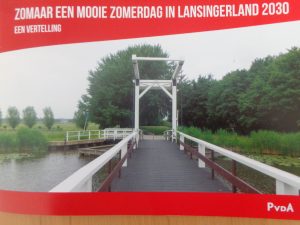 https://lansingerland.pvda.nl/nieuws/weekbericht-pvda-fractie-25-t-m-31-januari-2020/